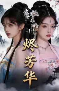烬芳华