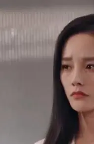 守护你直至云开月明