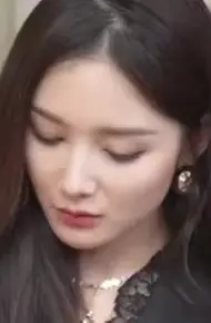 天降七个未婚妻