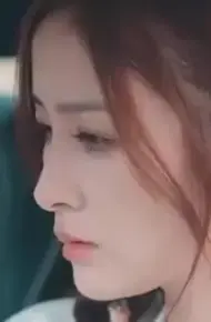 绝望主妇之逆风狂飙