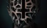 魔鬼同意令
