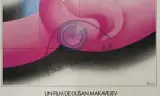 甜蜜电影