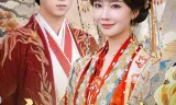 孪生嫡姐逼换夫，她转身母仪天下