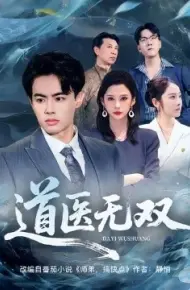 道医无双