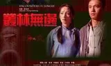 丛林无边