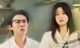 二胎风波