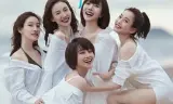 北辙南辕