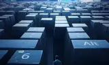 网络谜踪