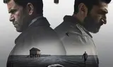 悬案密码3:信仰的阴谋