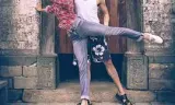 西河恋歌