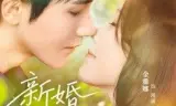 新婚慢慢恋