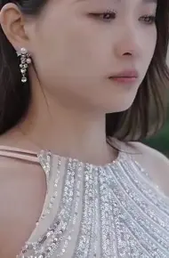 老婆不许我低调