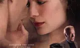 物归原主