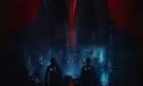 十二猴子第三季