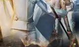 皇恩浩荡