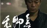 无脚鸟