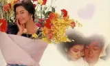 好女十八嫁