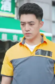 圣医潜龙