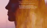 燃烧肯塔基