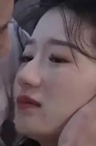 他的金丝雀