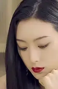 爷不当赘婿,前妻破防了