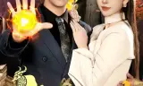 生肖守护神