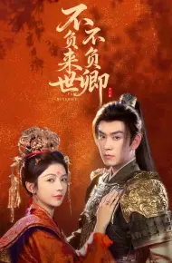 不负来世不负卿