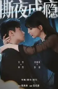 撕夜成瘾