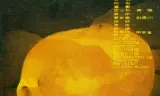 世界奇案的最后线索