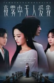 夜雾中无人爱我