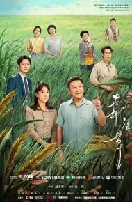 幸福草
