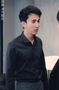 百战天龙