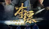 夺镖