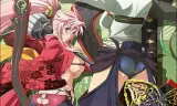 百花缭乱 武士日后谈