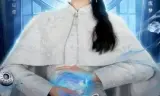 天秤神女：万物皆可当