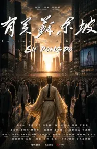 有关苏东坡