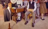 宝岛西米乐
