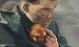 战火中的小狐狸