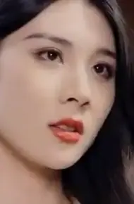 我真是大人物