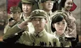 绝密543