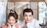 双面赘婿第2季