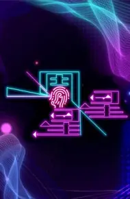 一周星星