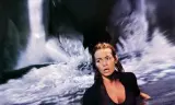 深海狂鲨