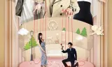 泡妞大师