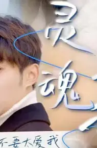 灵魂互换后之叶总不要太爱我