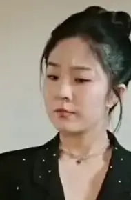傲世猛龙