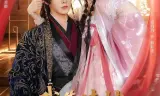 我靠读档把暴君玩崩了