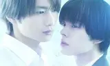 失焦的深度