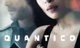 谍网第二季