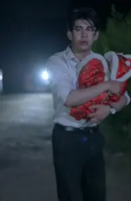 小孤女竟是江家真千金
